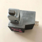 9815905380 BLOCCHETTO BLOCCO ELETTRONICO PEUGEOT 3008 2017