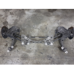50518703 PONTE POSTERIORE C/FRENI A DISCO ALFA ROMEO GIULIETTA (191) 1.6 JTDM 16V MAN 6M 105CV 2015 50518704 