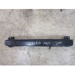 5JA807109A TRAVERSA RINFORZO PARAURTI ANTERIORE SKODA RAPID 2014 