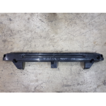 4M51-17912-AD TRAVERSA RINFORZO PARAURTI POSTERIORE FORD FOCUS SW 2008
