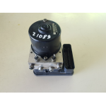 4N51-2C405-EC CENTRALINA POMPA AGGREGATO ABS VOLVO V50 2.0 D 100KW 2006 30736588 