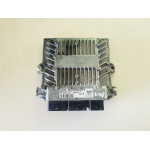 5WS40212I-T CENTRALINA MOTORE ECU VOLVO V50 2.0 D 100KW 2006 30771350AA 
