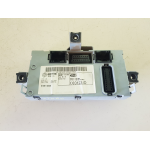 46817786 CENTRALINA BODY COMPUTER FIAT PUNTO 1.2 44KW 5P B 5M (2002)