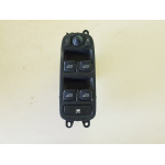30739845 PULSANTIERA COMANDO ALZAVETRI ANTERIORE SINISTRA VOLVO V50 2006 03451100 
