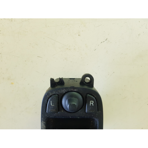 30739845 PULSANTIERA COMANDO ALZAVETRI ANTERIORE SINISTRA VOLVO V50 2006 03451100 