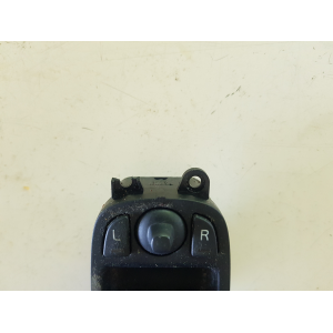 30739845 PULSANTIERA COMANDO ALZAVETRI ANTERIORE SINISTRA VOLVO V50 2006 03451100 