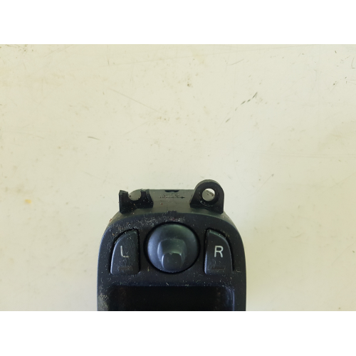 30739845 PULSANTIERA COMANDO ALZAVETRI ANTERIORE SINISTRA VOLVO V50 2006 03451100 