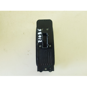 30739845 PULSANTIERA COMANDO ALZAVETRI ANTERIORE SINISTRA VOLVO V50 2006 03451100 