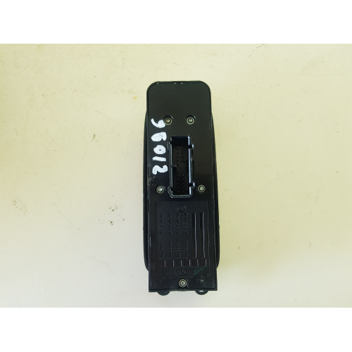 30739845 PULSANTIERA COMANDO ALZAVETRI ANTERIORE SINISTRA VOLVO V50 2006 03451100 