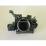 365XFE1 CORPO FARFALLATO VALVOLA A FARFALLA FIAT PUNTO 1.2 B 44KW 2001
