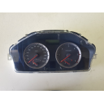 69594-880T QUADRO STRUMENTI VEGLIA CONTACHILOMETRI VOLVO V50 2.0 D 100KW 2006 30728645 
