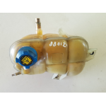 46558719 VASCHETTA ACQUA RADIATORE FIAT SEICENTO 600 1.1 B 40KW 2000
