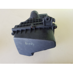 4M519600DA SCATOLA FILTRO ARIA VOLVO V50 2.0 D 100KW 2006