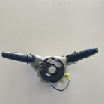 25560AX602 DEVIOLUCI CONTATTO SPIRALATO ROTORE DEVIO LUCI NISSAN MICRA K12 2005