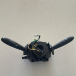 735381039 DEVIO COMANDO LUCI LEVA DEVIOLUCI ROTORE FIAT PUNTO 188 1.3 D 2004