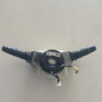 25560BN864 DEVIOLUCI COMANDO LEVA ROTORE NISSAN ALMERA 1.8 B 2004
