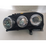 60683988 FARO FANALE LUCE PROIETTORE ANTERIORE SINISTRO ALFA ROMEO 159 2009
