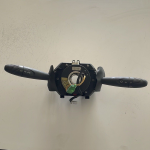 COMANDO LEVA DEVIOLUCI ROTORE FIAT PUNTO 188 1.2 B 2002