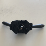 735381051 DEVIOLUCI DEVIO LUCI LEVA ROTORE CONTATTO SPIRALATO FIAT PUNTO 2007