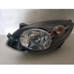 271527-00 FARO FANALE LUCE PROIETTORE ANTERIORE SINISTRO RENAULT TWINGO 2012
