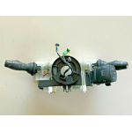 255670019R DEVIOLUCI RENAULT MEGANE III (B95) SW 1.5 DCI 8V MAN 6M KW81 2010