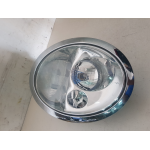 540594060 FARO FANALE LUCE PROIETTORE ANTERIORE DESTRO MINI COOPER ONE 2001
