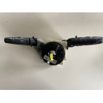 25560AX602 DEVIOLUCI DEVIO LUCI LEVE CON ROTORE NISSAN MICRA K12 2006