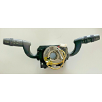 07354880190 COMANDI LUCI DEVIOLUCI CAVO SPIRALATO LANCIA YPSILON Y 2006 > 2011