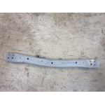 625120545R TRAVERSA RINFORZO PARAURTI ANTERIORE RENAULT TWINGO 2016 