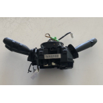 01560405770 DEVIOLUCI DEVIO LUCI LEVA ROTORE ALFA ROMEO 147 GT ANNO 2008