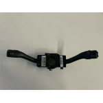 8L0953513G LEVA DEVIOLUCI DEVIO LUCI COMANDO VOLKSWAGEN GOLF 4 2001