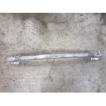 8200010163G TRAVERSA RINFORZO PARAURTI ANTERIORE RENAULT SCENIC 2006
