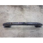 6M2117970AEW TRAVERSA RINFORZO PARATURTI POSTERIORE FORS S MAX 2007