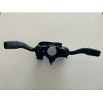 4F0953549A LEVA DEVIOLUCI DEVIO LUCI COMANDO AUDI A6 4F 2.7 D 2006