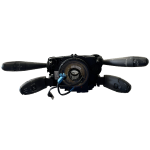 96667324XT DEVIOLUCI DEVIO LUCI FRECCE ROTORE SPIRALATO CITROEN C3 Serie 2011