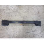 8V5117912BE TRAVERSA RINFORZO PARAURTI POSTERIORE FORD FIESTA ANNO 2010