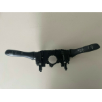 255678431R DEVIOLUCI LEVE COMANDI RENAULT MEGANE 4 IV 1.6 D 2017