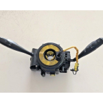 DEVIOLUCI DEVIO LEVA TERGI FRECCE FARI HYUNDAI ATOS 1.1 B GPL 49KW 67CV 2009