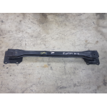 8V5117912BJ TRAVERSA RINFORZO PARAURTI POSTERIORE FORD FIESTA 2015