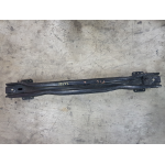 5NA807585 TRAVERSA RINFORZO PARAURTI POSTERIORE VOLKSWAGEN TIGUAN 2012