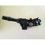 17F001 DEVIO COMANDO FRECCE LUCI LEVA DEVIOLUCI LH SINISTRA SX TOYOTA YARIS 1.0 B 51KW 2008