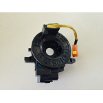 ROTORE CONTATTO SPIRALATO TOYOTA YARIS 1.0 B 51KW 2008