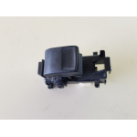 PULSANTE COMANDO INTERRUTTORE ALZAVETRO ANTERIORE DESTRA TOYOTA YARIS 2008 