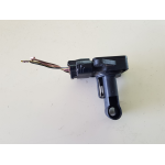 22204-0J010 DEBIMETRO FLUSSOMETRO TOYOTA YARIS 1.0 B 51KW 2008 MB197400-3010 