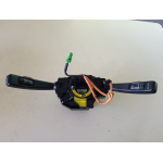 17D770-A DEVIOLUCI COMPLETO VOLVO V50 2.0 D 100KW 2006 T0208350 