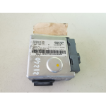46755205 CENTRALINA CITY ELETTRICO FIAT PUNTO 188 1.2 B 44KW 2003