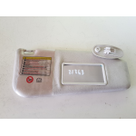 ALETTA PANTINA PARASOLE DESTRA FIAT PUNTO 188 2001