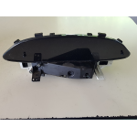 83800-0D661 QUADRO STRUMENTI VEGLIA CONTACHILOMETRI TOYOTA YARIS 1.0 B 51KW 2008