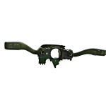 8E0953549F DEVIOLUCI COMANDO LEVA DEVIO TERGI FRECCE AUDI A4 ANNO 2007 ORIGINALE