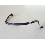 TUBO TUBAZIONE ARIA CONDIZIONATA TOYOTA YARIS 1.0 B 51KW 2008